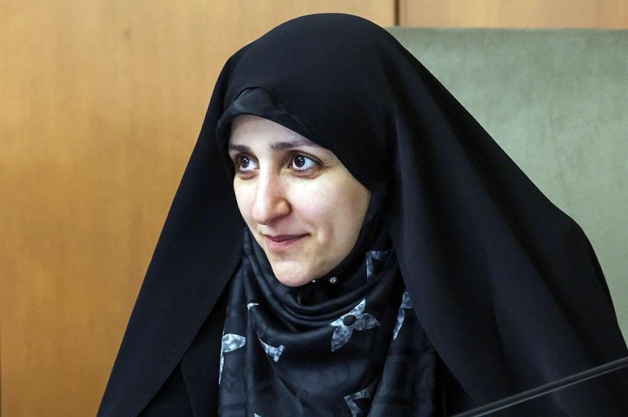 مرخصی  هفته ای پدران برای تولد نوزاد
