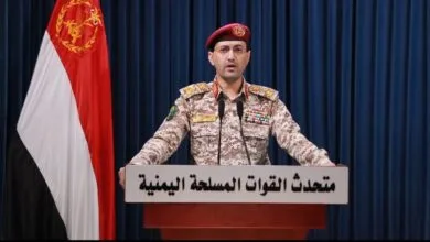 ارتباط فردا