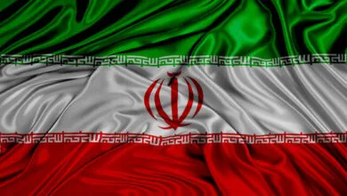 ارتباط فردا