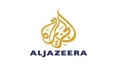 ارتباط فردا