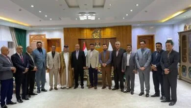 ارتباط فردا