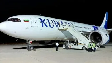 ارتباط فردا