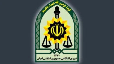 ارتباط فردا
