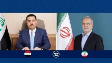 ارتباط فردا