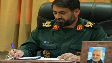 ارتباط فردا