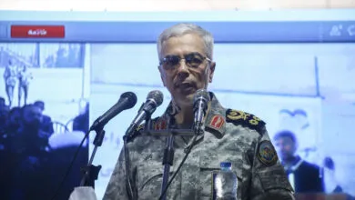 ارتباط فردا