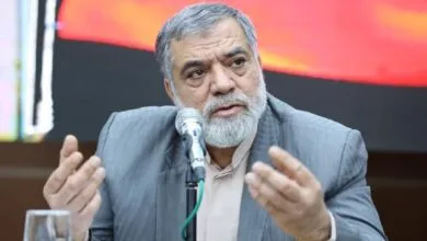ارتباط فردا