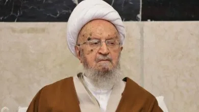 ارتباط فردا