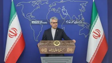 ارتباط فردا