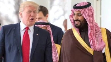 ارتباط فردا