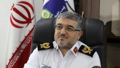 ارتباط فردا