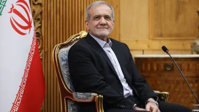 ارتباط فردا