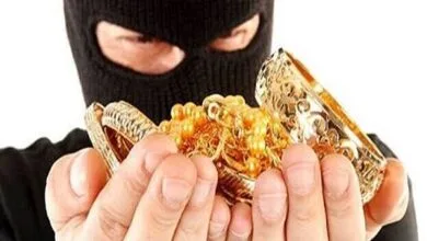 ارتباط فردا