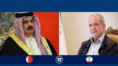 ارتباط فردا