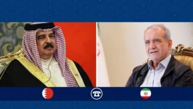 ارتباط فردا