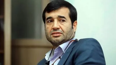 ارتباط فردا