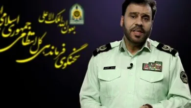 ارتباط فردا