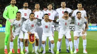 ارتباط فردا