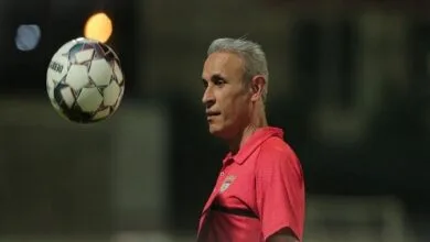 ارتباط فردا