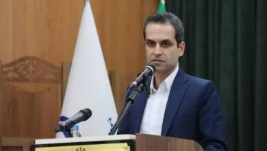 ارتباط فردا