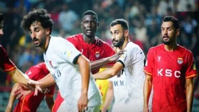 ارتباط فردا