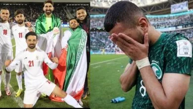 ارتباط فردا