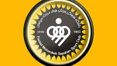 ارتباط فردا