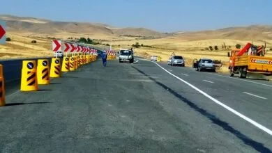 ارتباط فردا