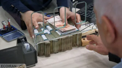 ارتباط فردا