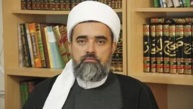 ارتباط فردا