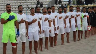 ارتباط فردا