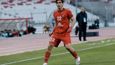 ارتباط فردا