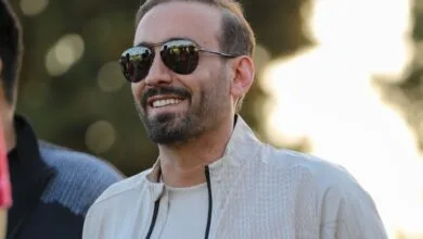 مسعود عبدی: در بحث داوری آسیب‌ زیادی دیدیم؛ کمیته داوران توضیح دهد