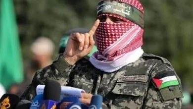 ارتباط فردا