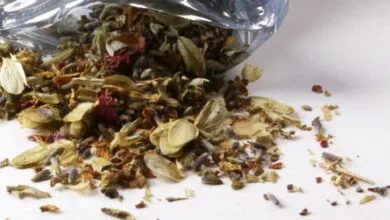 ارتباط فردا
