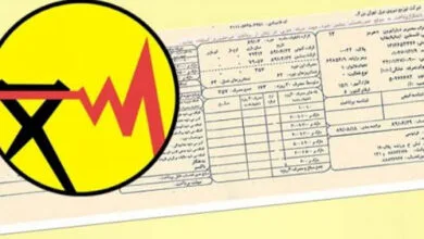 ارتباط فردا