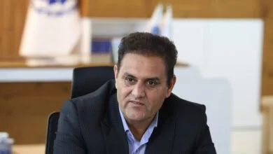 ارتباط فردا