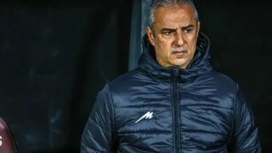 ارتباط فردا