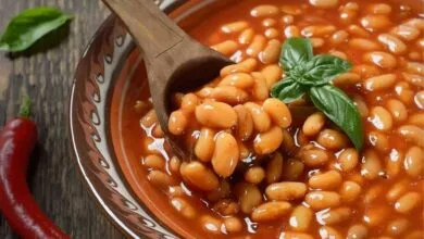 ارتباط فردا