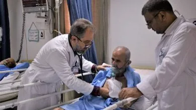 ارتباط فردا