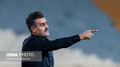 ارتباط فردا