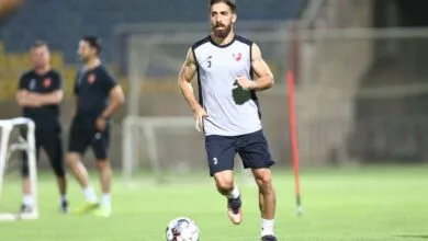 ارتباط فردا