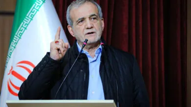 ارتباط فردا