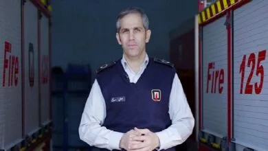 1743908854_5134636.jpg