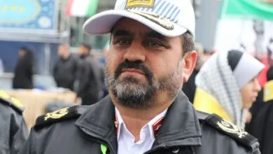 ارتباط فردا