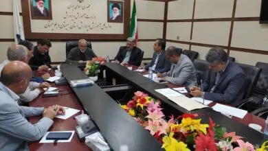 ارتباط فردا