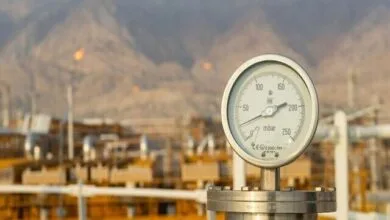 ارتباط فردا