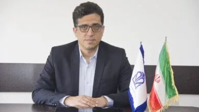 ارتباط فردا