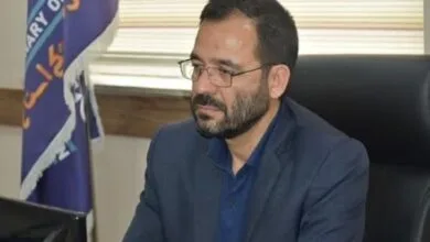 ارتباط فردا