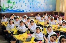 تشکیل کلاس‌های جبرانی «رایگان» برای دانش‌آموزان ابتدایی
